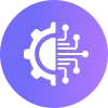 Immediate Artinya - Advanced Trading Algorithms