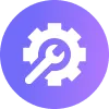 Immediate Artinya - Enhanced User Interface