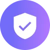 Immediate Artinya - Improved Security