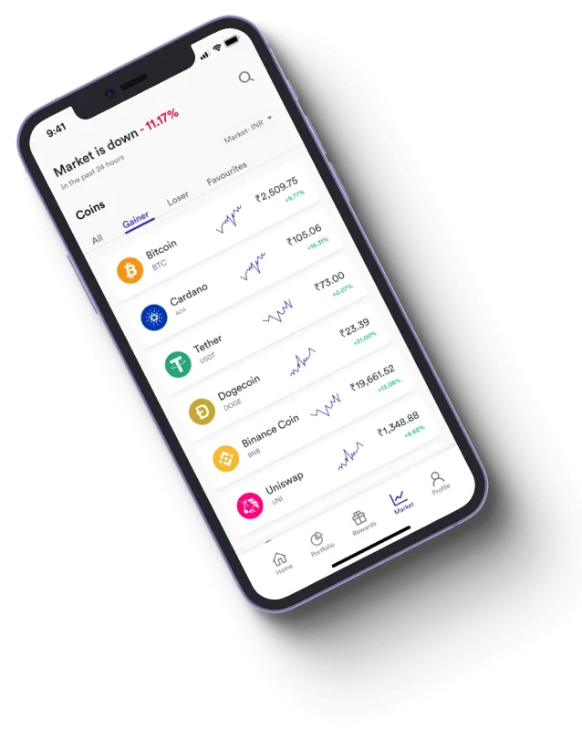 Immediate Artinya - How does the Immediate Artinya app improve your trading?